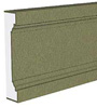 Pilaster, 7